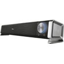 Trust Asto Sound BTrust GXT611