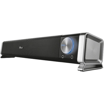 Trust Asto Sound BTrust GXT611