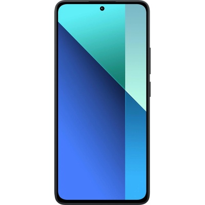 Xiaomi Redmi Note 13 8GB/256GB – Hledejceny.cz