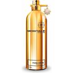 Montale Pure Gold Eau de Parfum 2 ml Парфюми