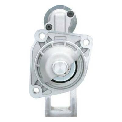 Startér Ford 1.2 kw AV6N-11000-CA +Line Original