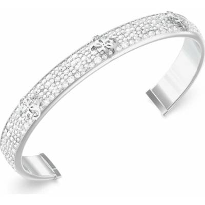 Guess 4G Supreme náramok JUBB06401JWRHS