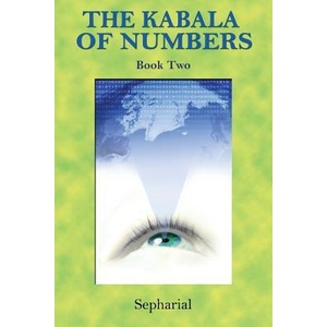 Kabala of Numbers Book Two | Sepharial (ISBN: 9781585093373)
