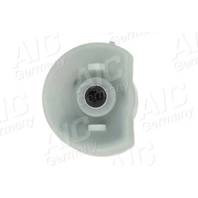Spínač zapalování / startéru AIC 50803