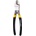 Topmaster Professional 371003