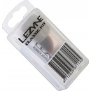 Lezyne Classic Kit krabička sada