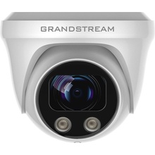 Grandstream GSC3620