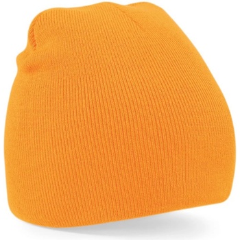 Beechfield Pull-On beanie B44