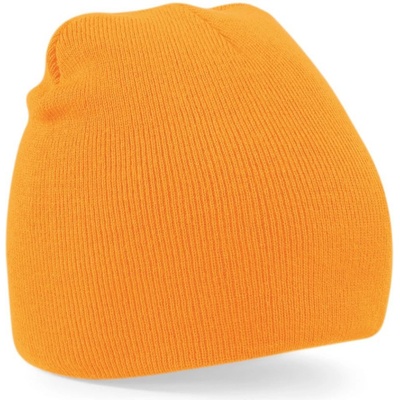 Beechfield Pull-On Beanie B44