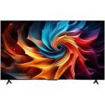 TCL 43P69B