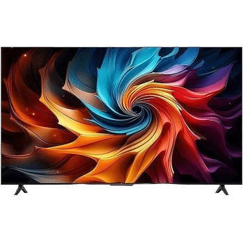 Image 1 of TCL 43P69B