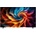 TCL 43P69B