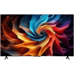 TCL 43P69B