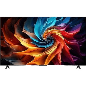 TCL 43P69B
