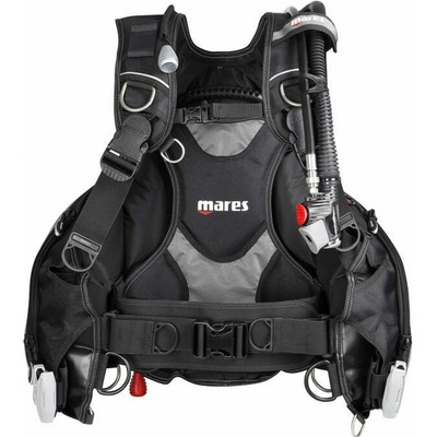 Mares PRESTIGE