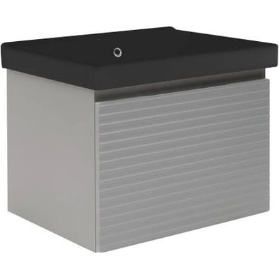Naturel Savona SAVONA60GMU1B
