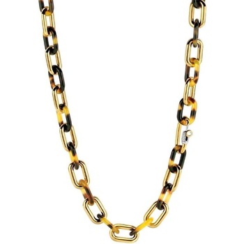 Ti Sento Milano Дамско колие Ti Sento Milano - 3956TU/48 (3956TU/48)