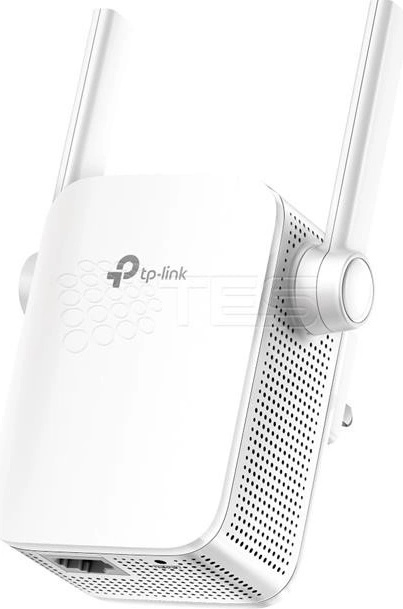 TP-Link RE205