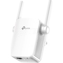 TP-Link RE205