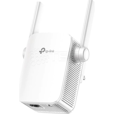 TP-Link RE205