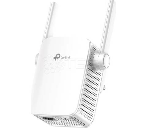 TP-Link RE205
