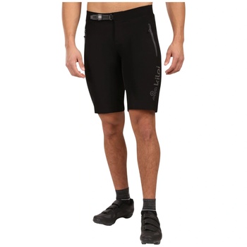 Kilpi Hixon M Размер: M / Цвят: черен