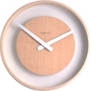 Nextime 3046 Wood Loop 30cm