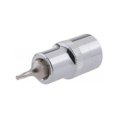 Šroubovací nástavec 1/2 TORX 10
