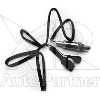 Lambda sonda MAXGEAR 59-0038