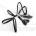 Lambda sonda MAXGEAR 59-0038