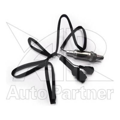 Lambda sonda MAXGEAR 59-0038