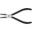 Neo Tools 01-092