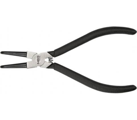 Neo Tools 01-092