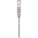 Bosch 2608833795