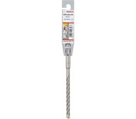 Bosch 2608833795