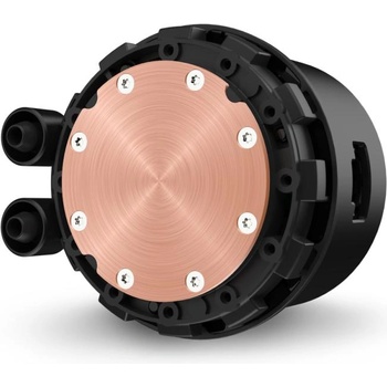 Image 1 of NZXT Kraken 360 (RL-KN360-B1)