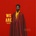 Batiste Jon - We Are CD