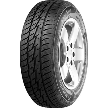 Matador MP92 Sibir Snow 235/70 R16 106T