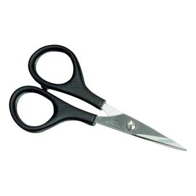 Dynamite Nůžky na lexan zahnuté