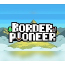 Border Pioneer