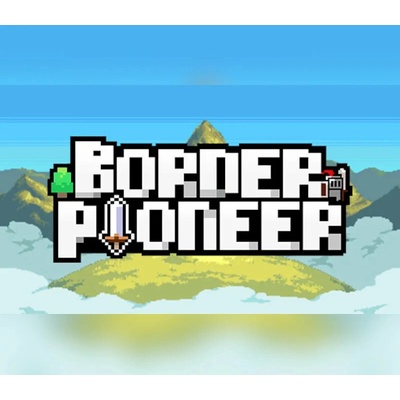 Border Pioneer