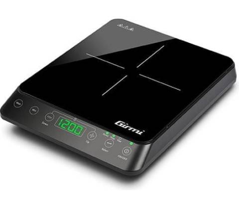 Girmi PI0400