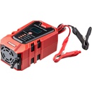 Raider RD-BC18 (032207)