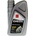 ENEOS Max Performance 4T 10W-40 1 l