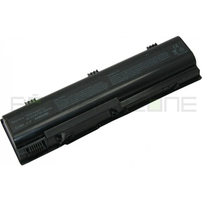 UD532 батерия за лаптоп Dell, 6 клетки, 10.8V, 4400mAh (D-BS-0027)
