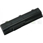 Hosowell UD532 батерия за лаптоп Dell, 6 клетки, 10.8V, 4400mAh (D-BS-0027)