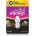 Always Platinum Night Extra Size 5 санитарни кърпи за нощ 16 бр