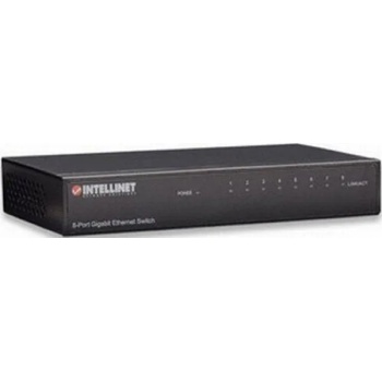 Image 1 of Intellinet 530347