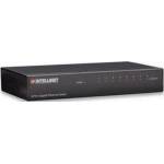 Intellinet 530347