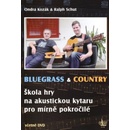 Bluegrass & Country